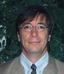 Dr. Fran&ccedil;ois Rousseau