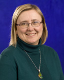 Dr. Judith Kulig