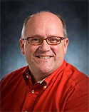 Andy Scott