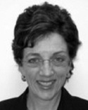 Ann L. Elderkin