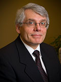 Mr. <b>James Roberge</b> Executive Vice-President Vice-President, Resource Planning <b>...</b> - ar-2013-james-roberge