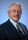 Dr. Anthony Phillips