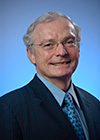 Dr. Jean L. Rouleau