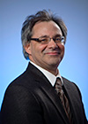 Dr. Marc Ouellette