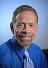 Dr. Michael Kramer