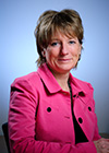 Dr. Morag Park