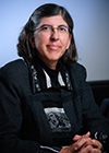 Dr. Nancy Edwards