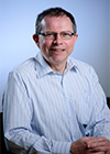 Dr. Philip Sherman