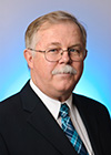 Dr. Phillip Gardiner