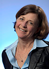 Dr. Robyn Tamblyn