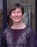 Professor Carol Brayne
