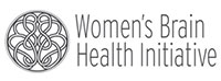 Women's Brain Health Initiative