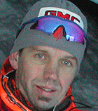 Charles Ratzlaff