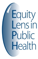 Equity Lens in Public Health