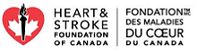 Fondation des maladies du cœur et de l'AVC du Canada