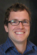 January 2011 - Age+ Prize Winner: <b>Geoffrey Power</b> - ia_geoffrey_power