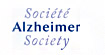 Alzheimer Society of Canada