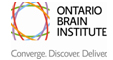 Ontario Brain Institute