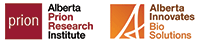 Alberta Prion Research Institute