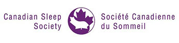 Canadian Sleep Society  | Soci&eacute;t&eacute; Canadienne du Sommeil