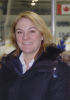 Image of Dr. Alison Macpherson