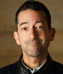 Jay Kaufman