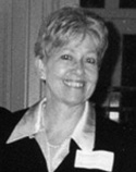 Joan A. McGowan