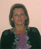 Judith Daniluk