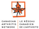 Canadian Arthritus Network - Le r&eacute;seau canadien de l'arthrite