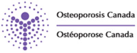 Osteoporosis Canada - Ost&eacute;oporose Canada