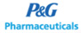 P & G Pharmaceuticals