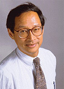 Dr. Matthew H. Liang