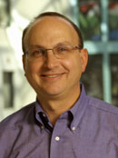Dr. Norman D. Rosenblum