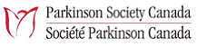 Parkinson Society Canada
