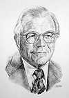 Dr. Henri Breault