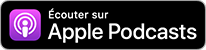 Écouter sur Apple Podcasts