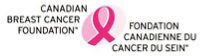 Canadian Breast Cancer Foundation