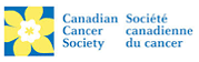 Société canadienne du cancer