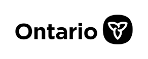 Ontario Government