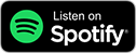 Listen on Spotify