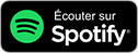Écouter sur Spotify